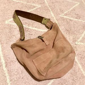 Tylie Malibu bag